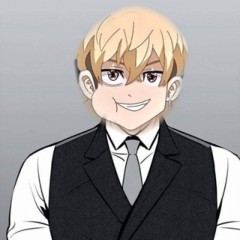 Дзиничи MeMeS