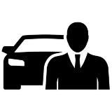 АЗИЯ АВТО / АВТО ИЗ КИТАЯ