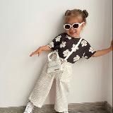 Покупки в Китае / Удалёнка