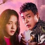 Адвокат по трудовым спорам Но Му Джин/Дорама