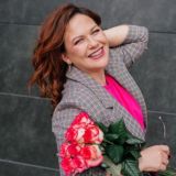 ❤Анна Файзуллина чат