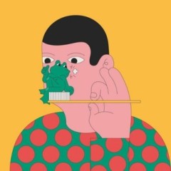 Биология I Декабрь I 20-21