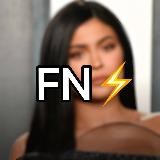 😈 𝐏𝐀𝐂𝐊𝐒 GRATIS 🔞😈