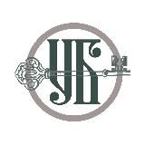 Парк-отель «Усадьба Бушарино» | Подмосковье | Звенигород