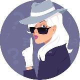 🔍Тайный Покупатель🔎