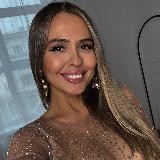 АНАСТАСИЯ АБРАМОВА