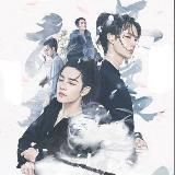 ⛩🏮🪭SWEET AND HOT 18+ 🪭🏮⛩