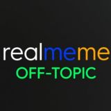 Realmeme | Off-Topic