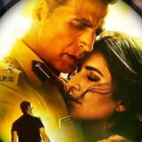 HindCine.TV | Хранилище