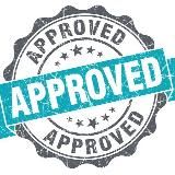 Freedom биржа купил|продал