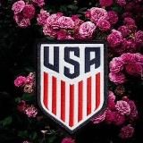  🔱ℝ 𝔼 𝕃 𝔸 𝕏🔱 