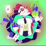 Evil Geniuses NFT
