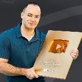 Благополучный ЮТУБ | Как раскрутить свой КАНАЛ