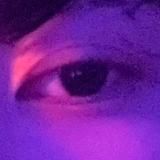 люти астрология.