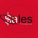 NFT Sales & Trends