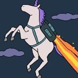 🦄 Стартап дня