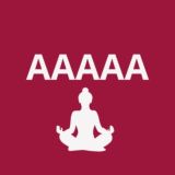 Тебе надо, ты и делай!