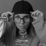 Чат канала СТИЛИЗМ