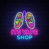 Elf Bar Wholesale Europe