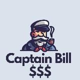 Captain Google Ads💲