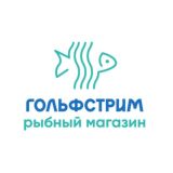 Гольфстрим Севастополь | Морепродукты | Икра | Рыба