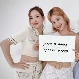 ㅤㅤ 𝗅𝗈𝗏𝖾 𝗌𝗍𝗍 ` 🌱