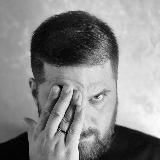 ИМЯ | Давид Меликян