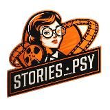 КОНТЕНТ ДЛЯ ПСИХОЛОГА |ПОСТЫ,СТОРИС,РИЛС