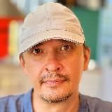 Навыки Счастья | Записки счастливого человека