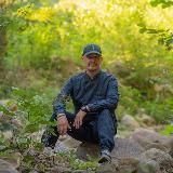 Навыки Счастья | Записки счастливого человека