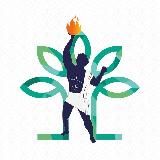 ВЦИОМ-Прометей