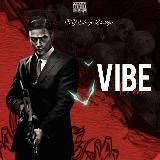 Vibe | Треки🫀