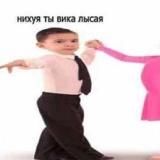 Киа киа щитпост🦖