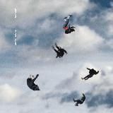 Кинобудни жены инженера в Австралии