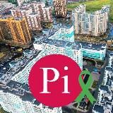 Полюстрово-Инфо