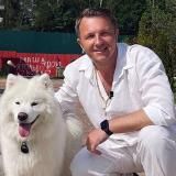 🚀Играем с Яббаровым