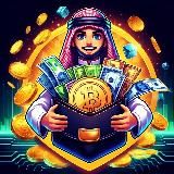 Crypto Hub Новости