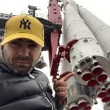 MAKOV$$KY
