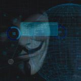 ПЕРЕХОДИ ДАЛЬШЕ↪️