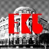 Мой Екатеринбург