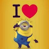 🥀💍Я ❤️ тебя 💍 🥀