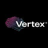 VERTEX CIS