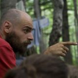 Берхин пишет