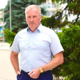 Дмитрий Дмитриев