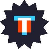 TRASHBOX.RU