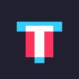 TRASHBOX.RU