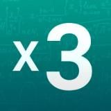 Тройная конверсия. Воркшоп 22-25 марта