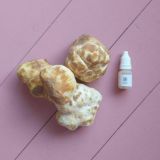 Сок трюфеля «HAIRAT SAHARA»