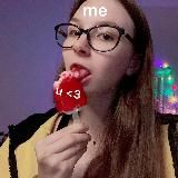 ебучее ничегонеделанье