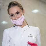 Ольга Ибракова